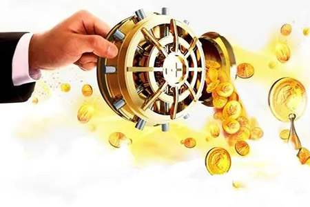 国际期货涨跌停