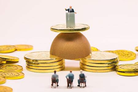 香港开户国际期货