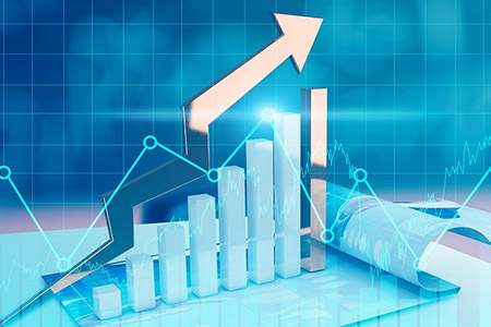 国际期货怎么补仓