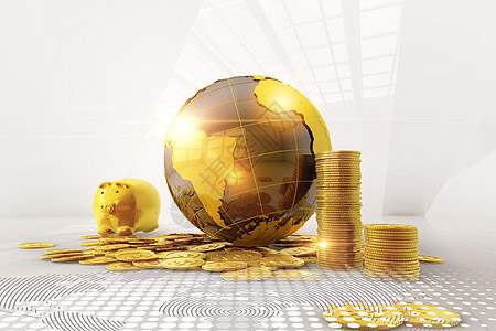 国际期货师资团队风采展