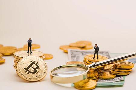 国际期货重组之路