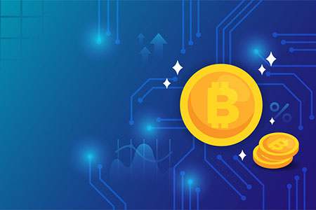 钼 国际期货行情