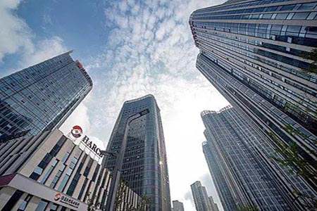 今日+国际期货行情