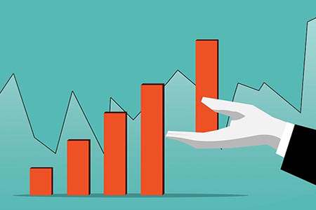 国际期货投资电影