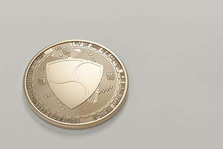 国际期货公司上市